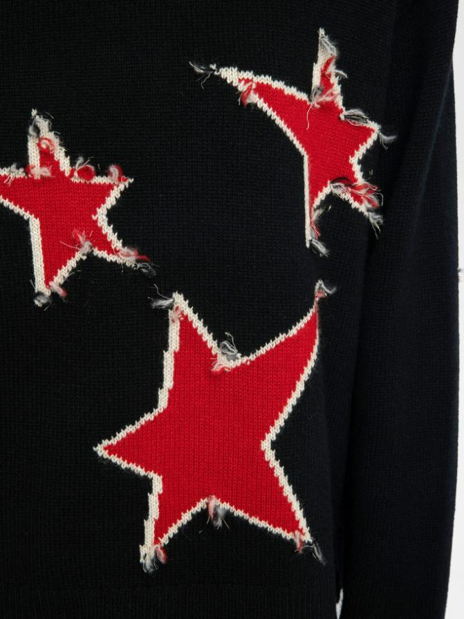  [NAME] jumper beige women | Zadig&Voltaire Lebanon