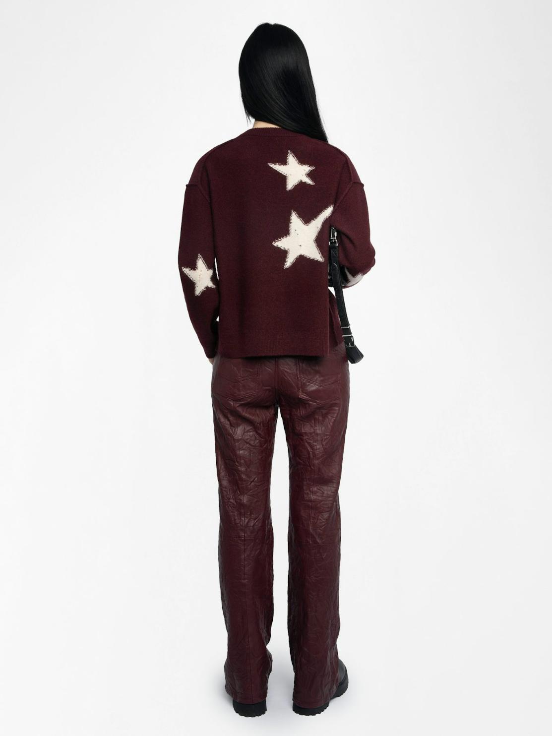 KWSW02844_BURGUNDY_BACK_685d22cfab80e.jpg