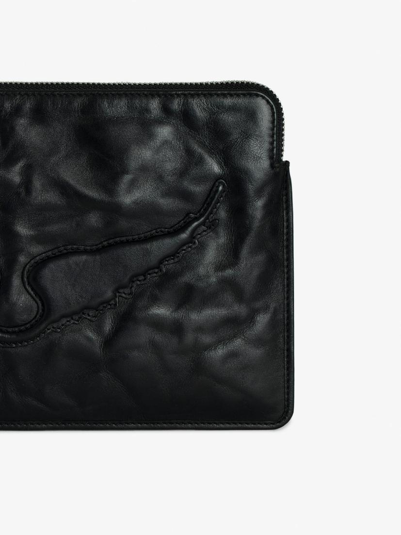  [NAME] Pouch black women | Zadig&Voltaire Lebanon