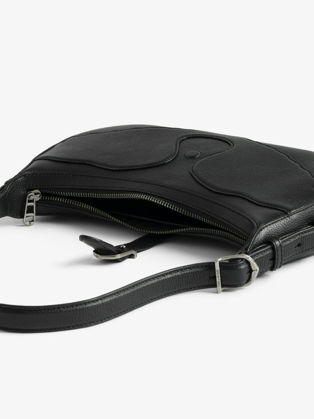  [NAME] Bag black women | Zadig&Voltaire Lebanon