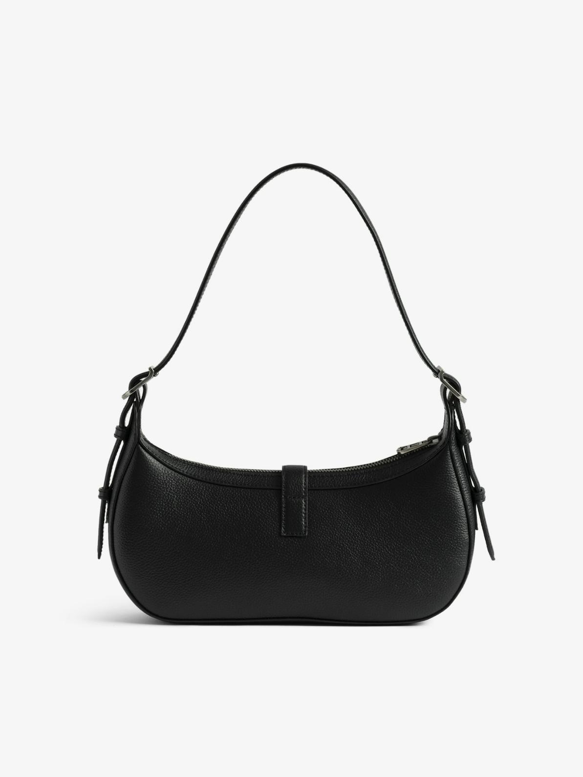  [NAME] Bag black women | Zadig&Voltaire Lebanon