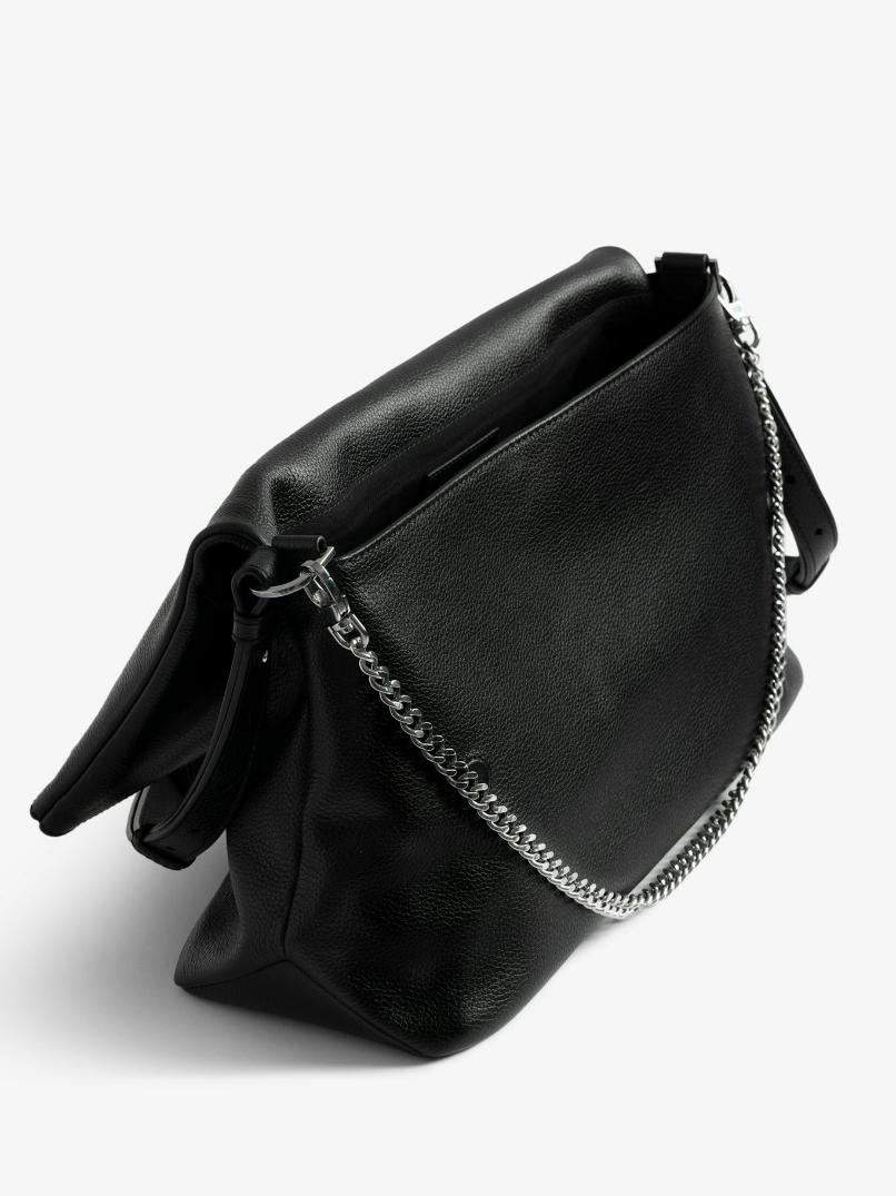  [NAME] Bag black women | Zadig&Voltaire Lebanon