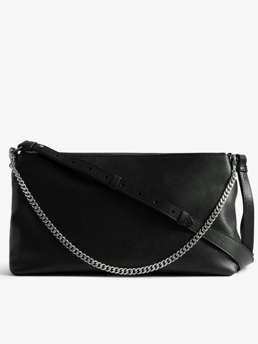  [NAME] Bag black women | Zadig&Voltaire Lebanon