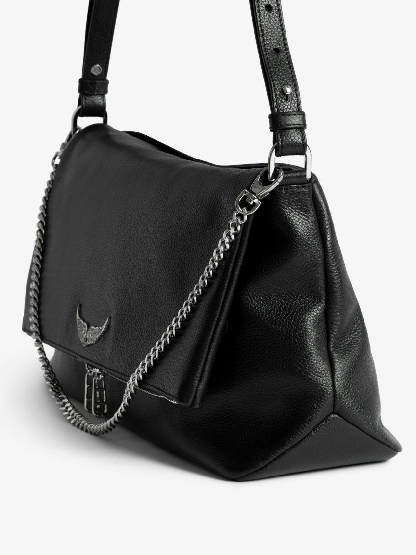 [NAME] Bag black women | Zadig&Voltaire Lebanon