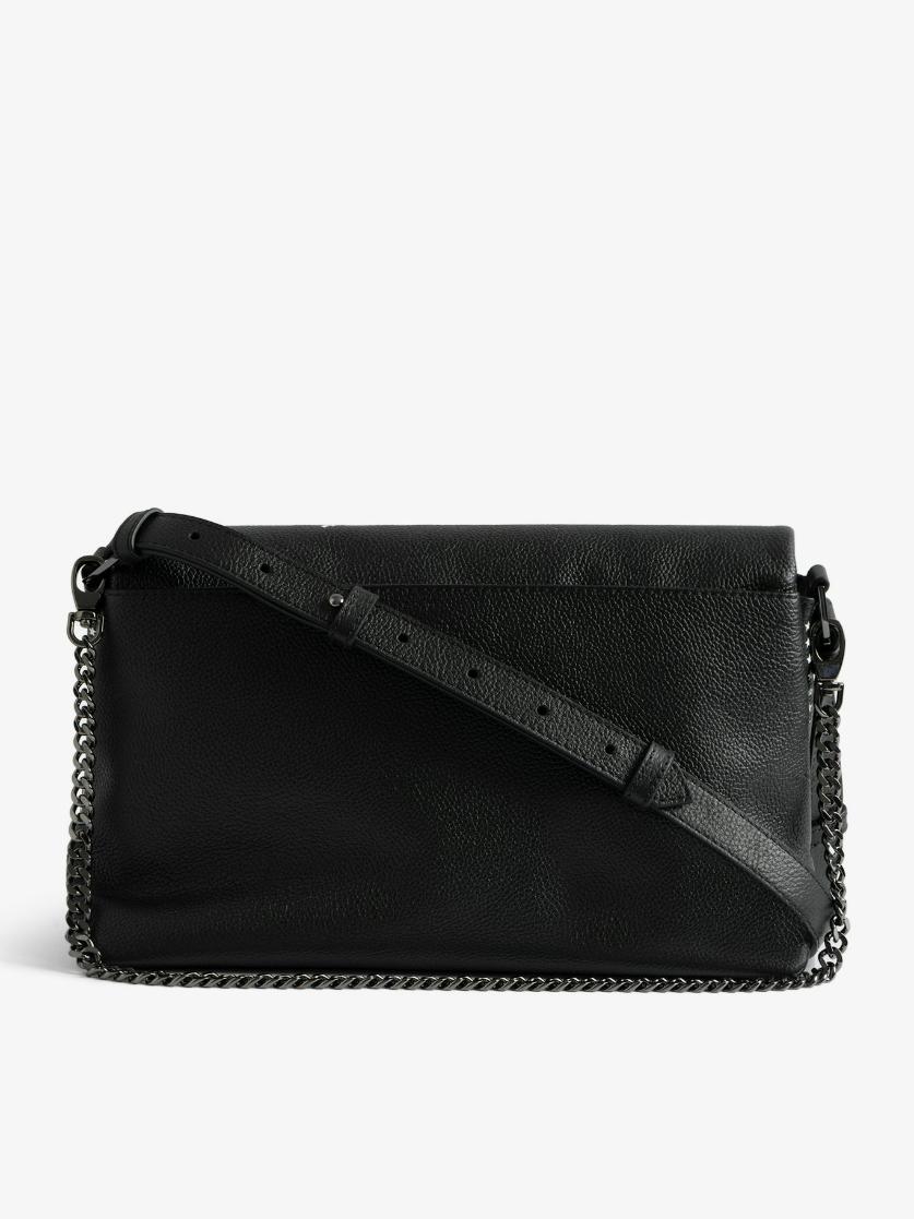  [NAME] Bag black women | Zadig&Voltaire Lebanon