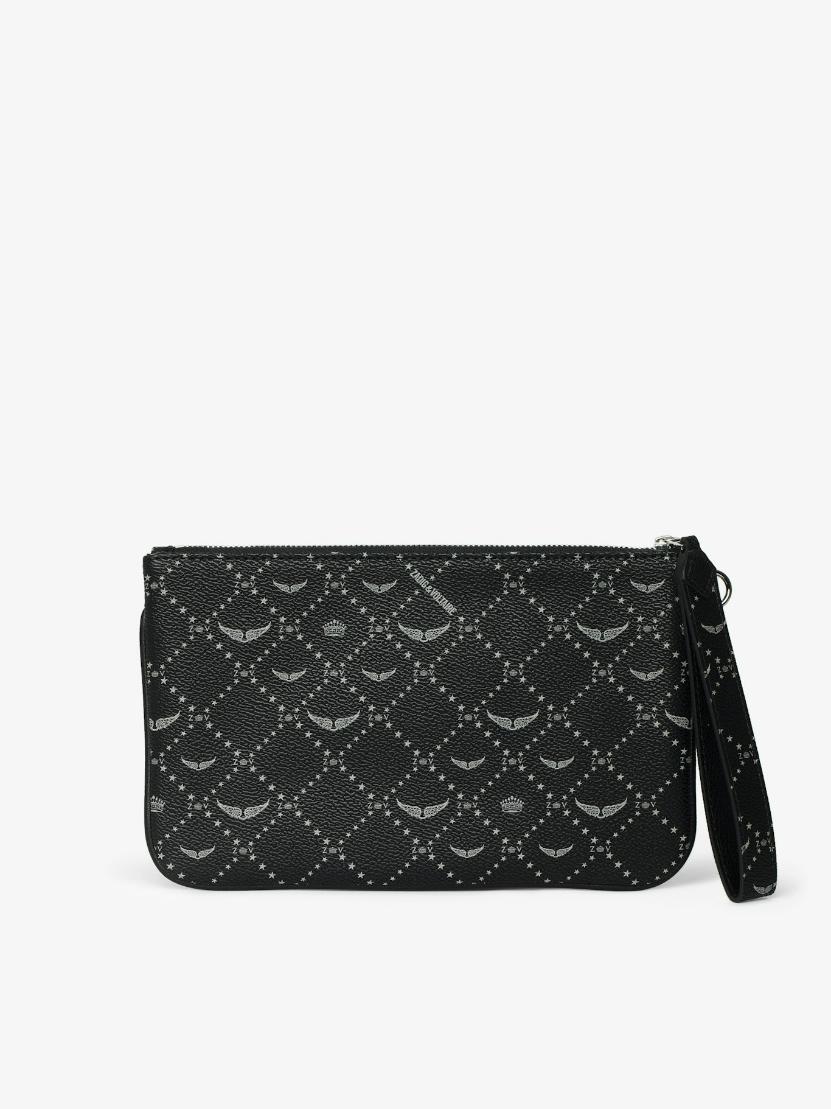 lwsg03720_black_back_copie.jpg