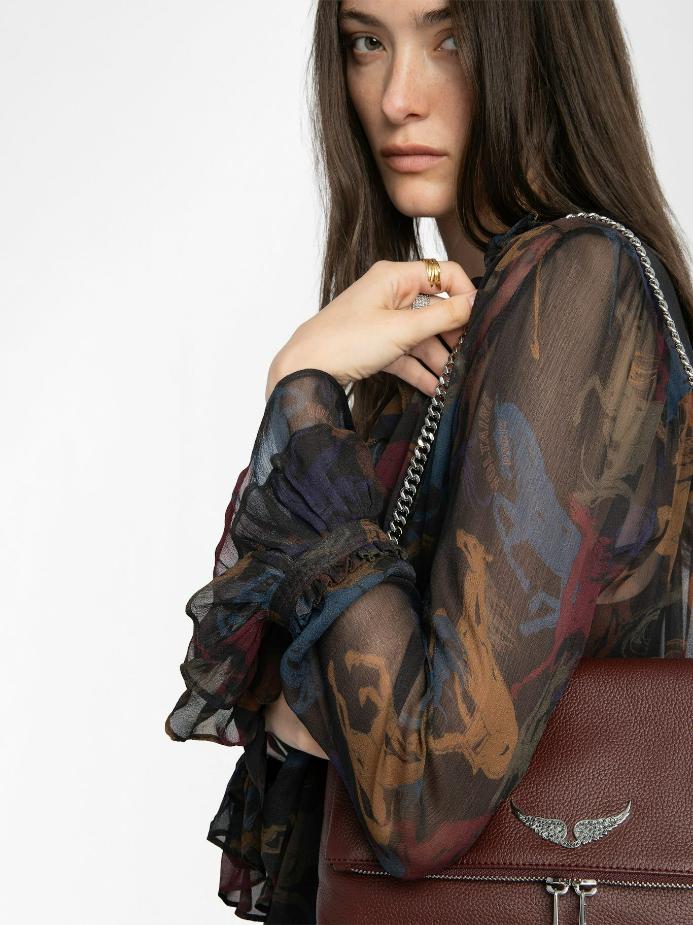  [NAME] dress brown women |