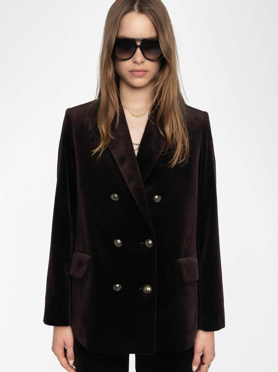 WWBL01943_DARK CHOCO_1 (1).jpg