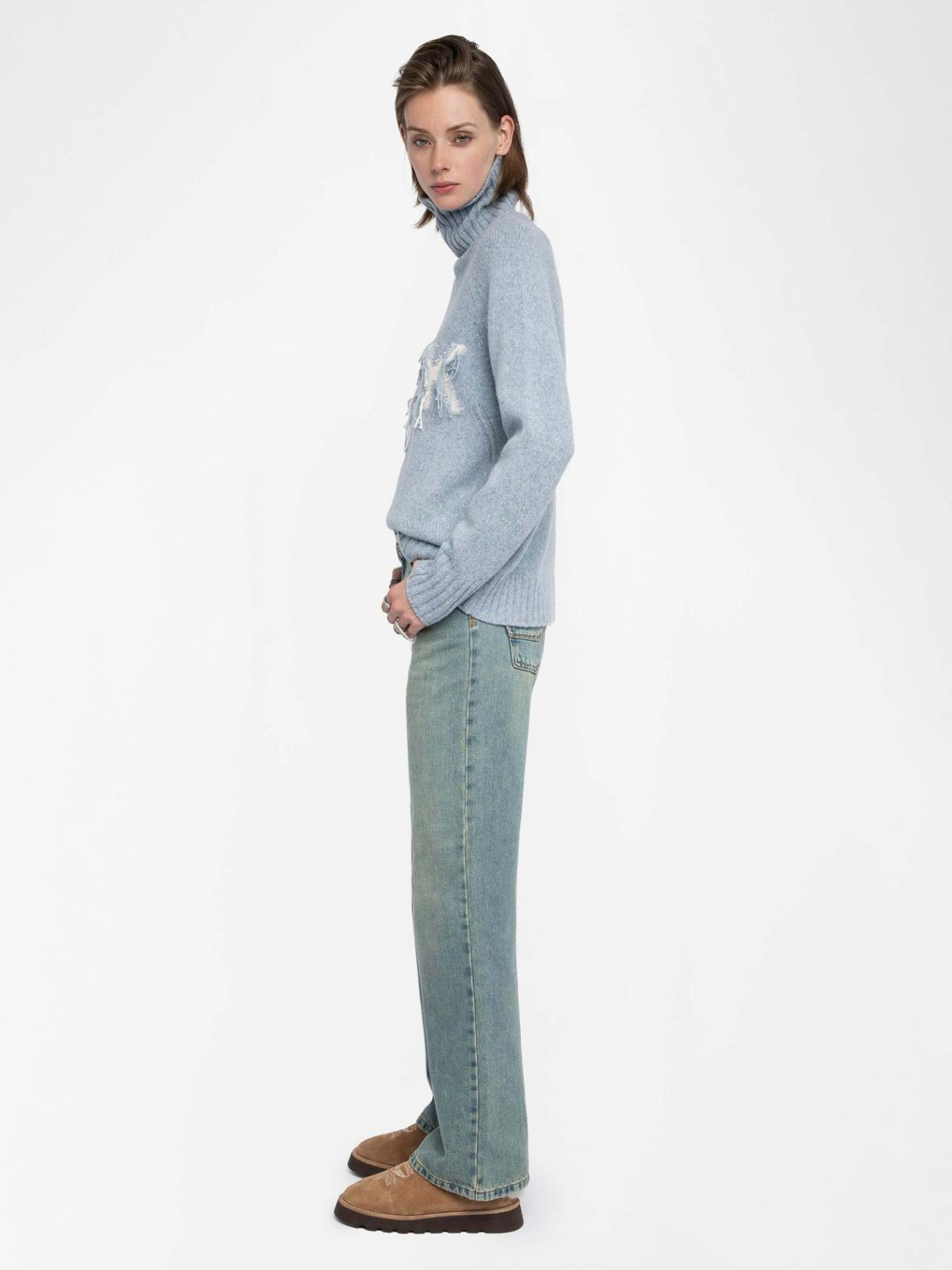 WWJE01319_LIGHT BLUE_2.jpg