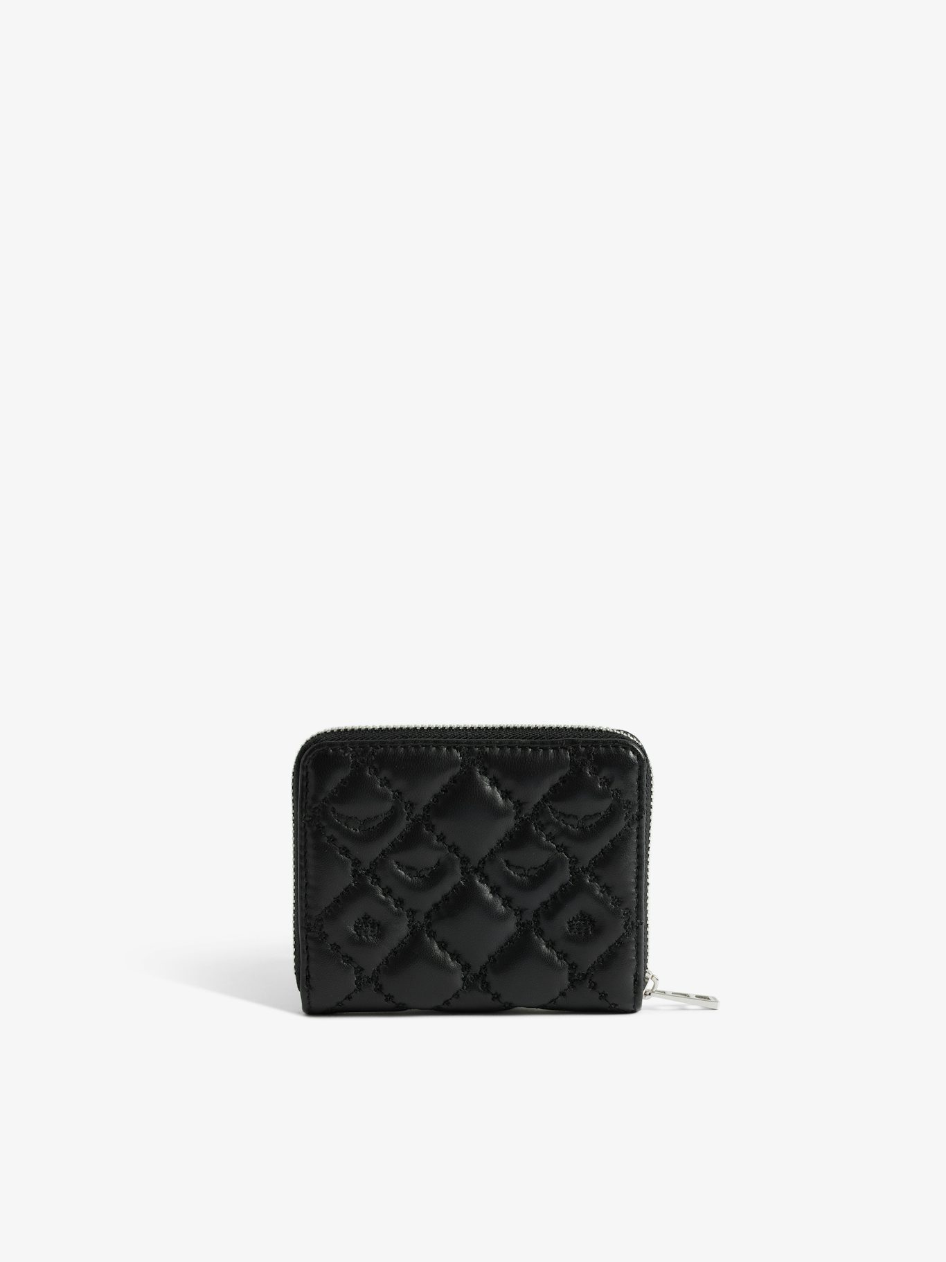 [NAME] Wallet black women | Zadig&Voltaire Lebanon