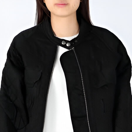  [NAME] jacket beige women | Zadig&Voltaire