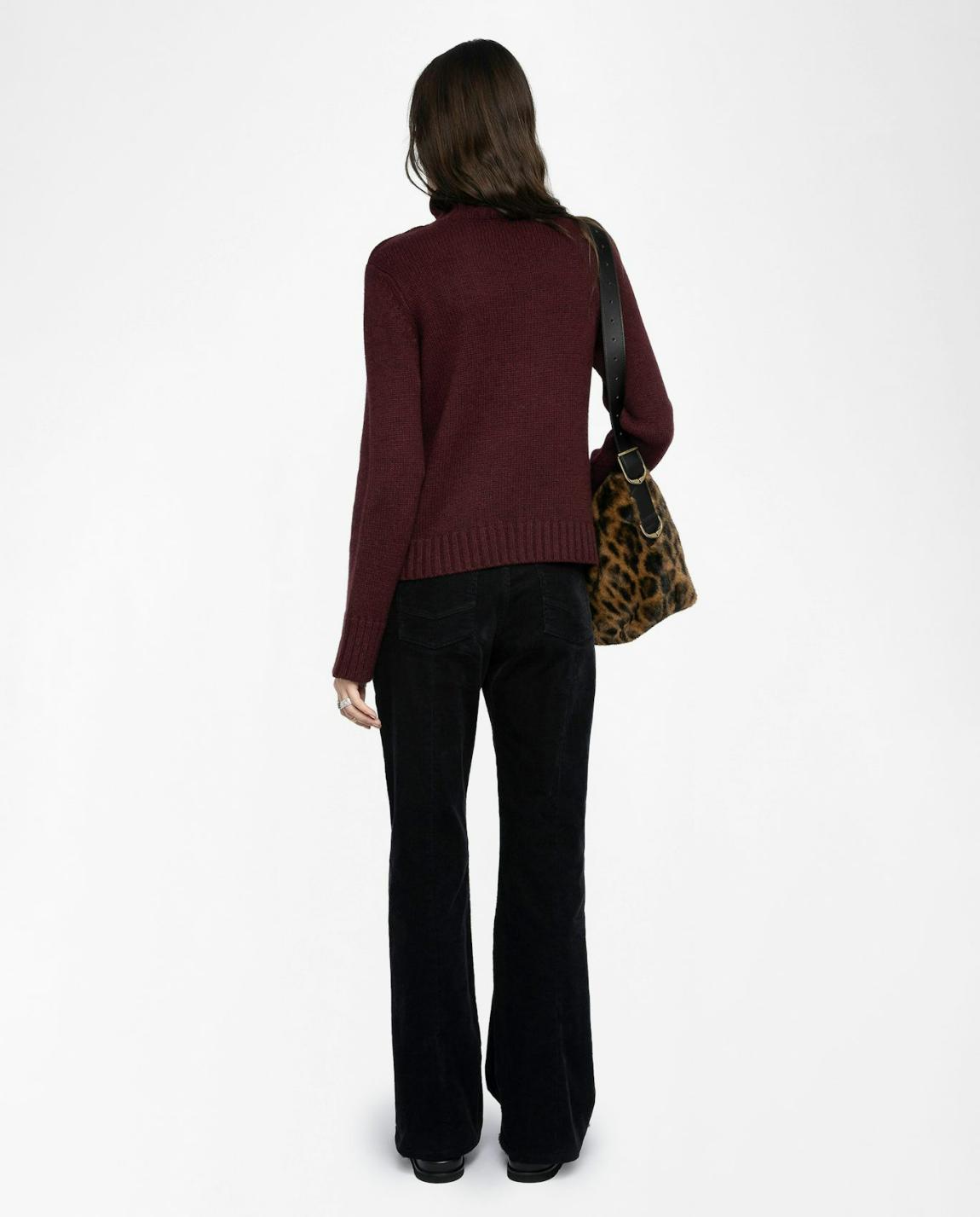 kwsw02923_burgundy_back.jpg