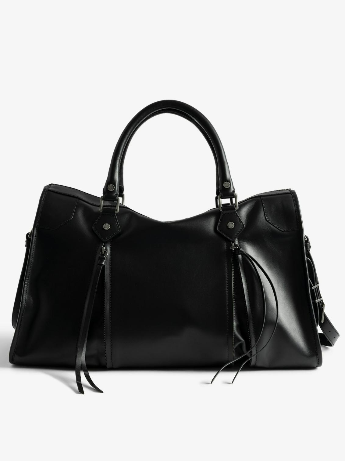  [NAME] Bag black women | Zadig&Voltaire Lebanon