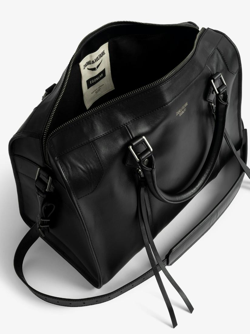  [NAME] Bag black women | Zadig&Voltaire Lebanon