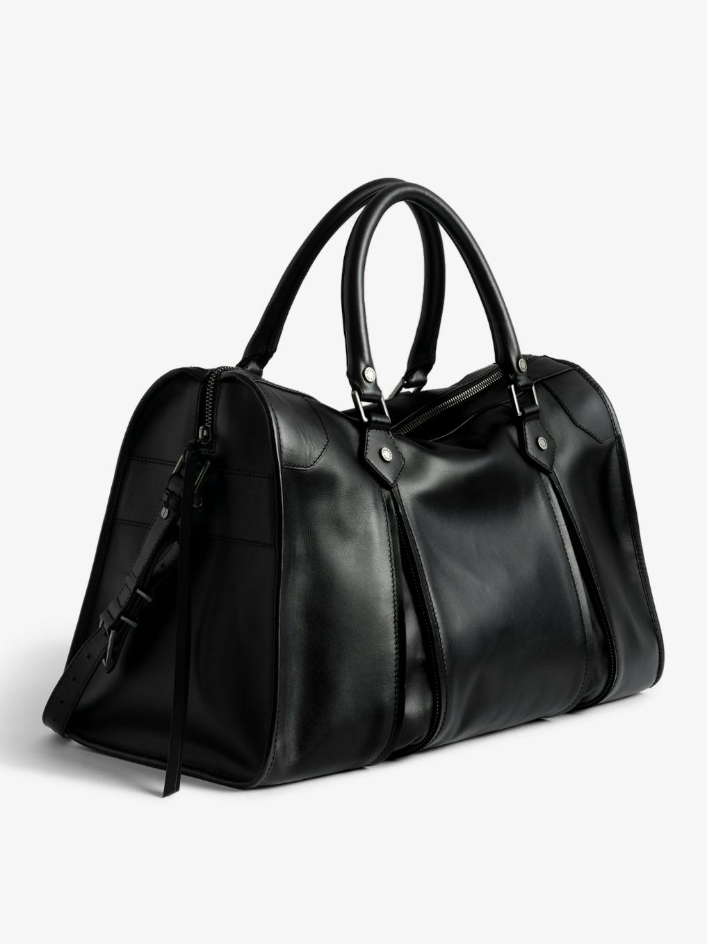  [NAME] Bag black women | Zadig&Voltaire Lebanon