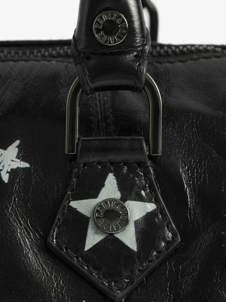  [NAME] Bag black women | Zadig&Voltaire Lebanon