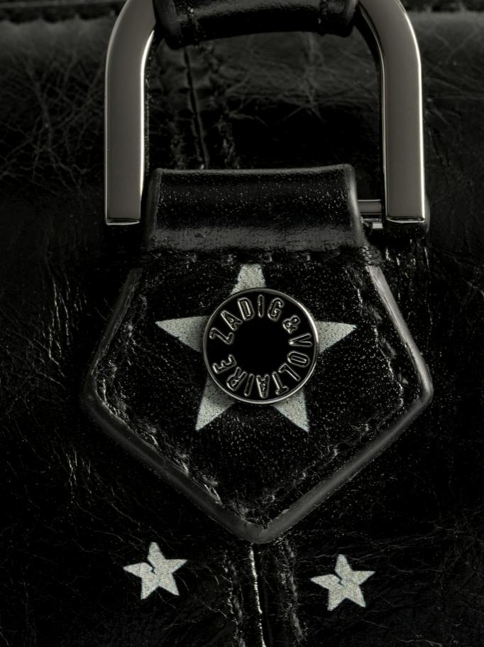  [NAME] Bag black women | Zadig&Voltaire Lebanon