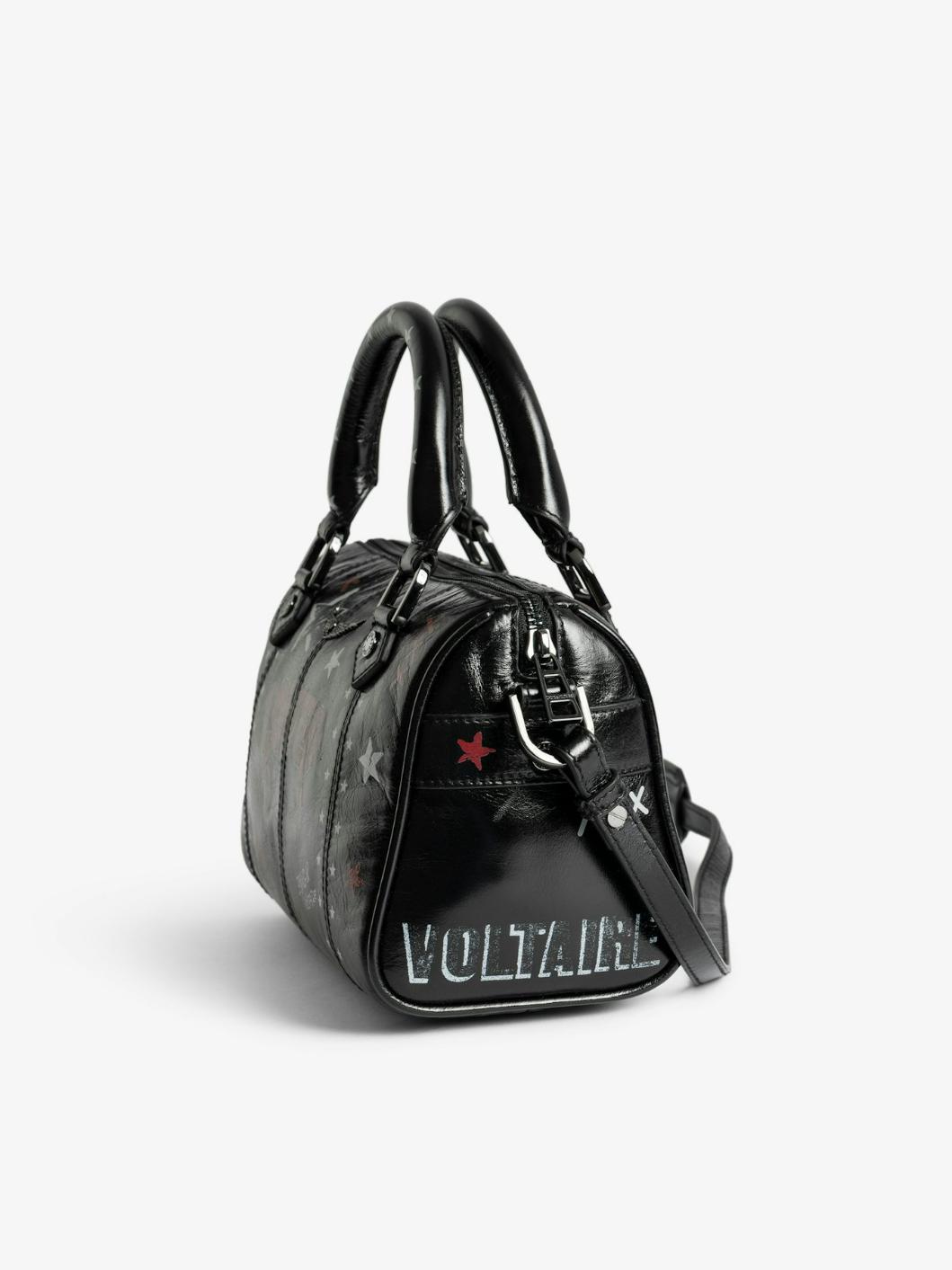  [NAME] Bag black women | Zadig&Voltaire Lebanon