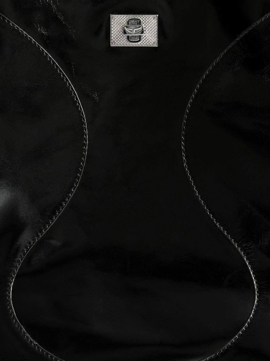  [NAME] Bag black women | Zadig&Voltaire Lebanon