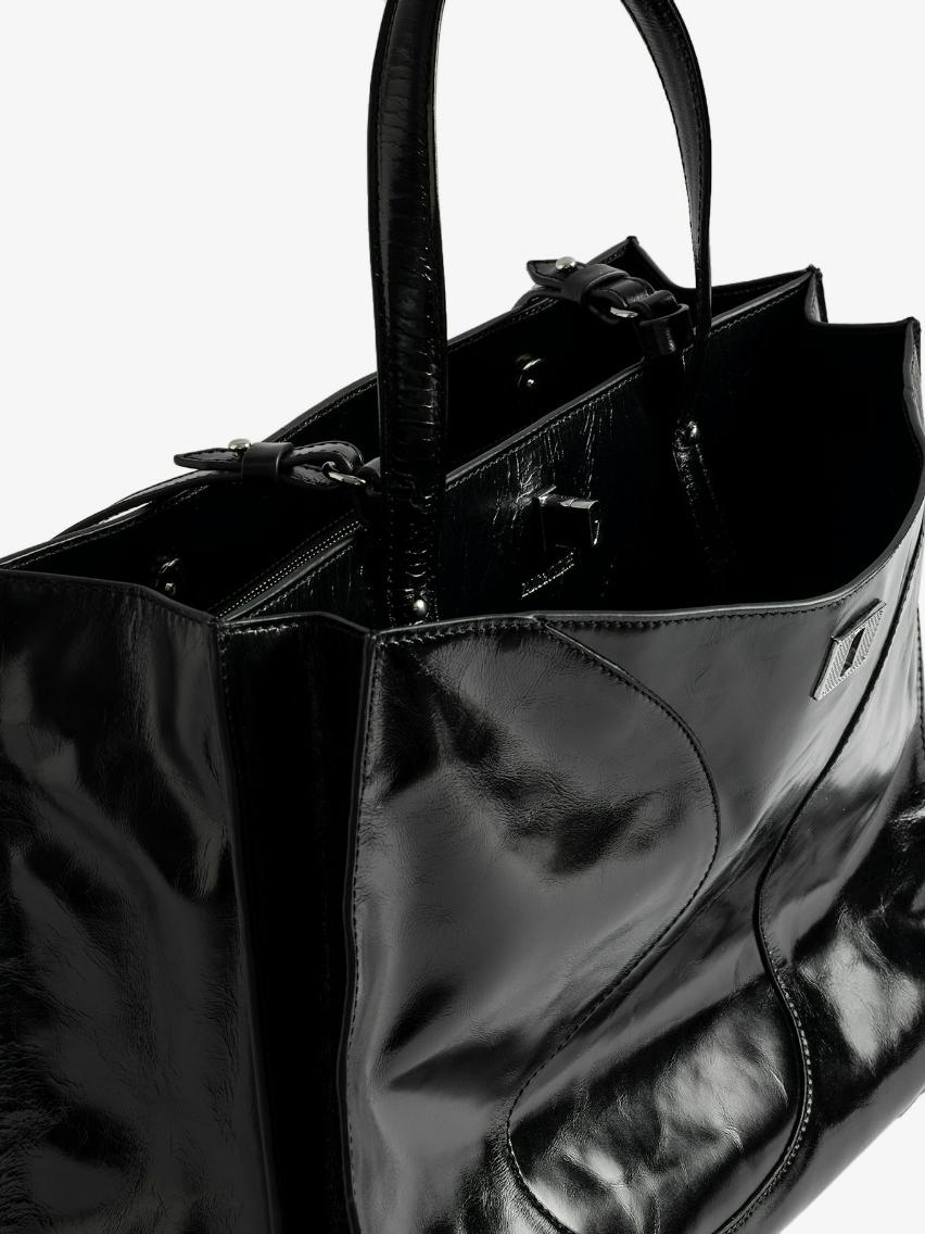  [NAME] Bag black women | Zadig&Voltaire Lebanon