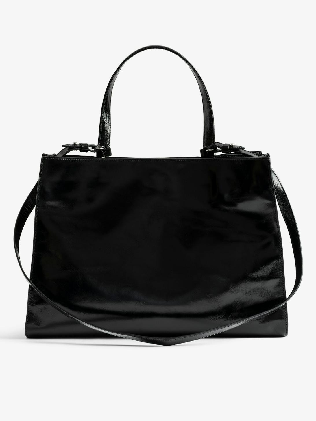  [NAME] Bag black women | Zadig&Voltaire Lebanon