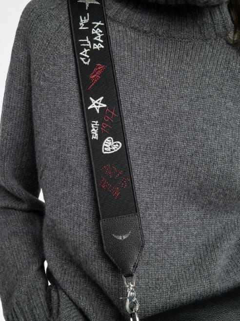 LWST01130_BLACK_HOVER_688359e6a5e90 (1).jpg