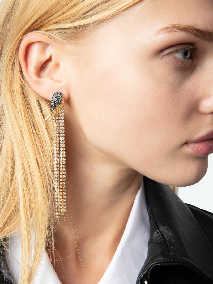 OWJW00651_MATT GOLD_HOVER.jpg