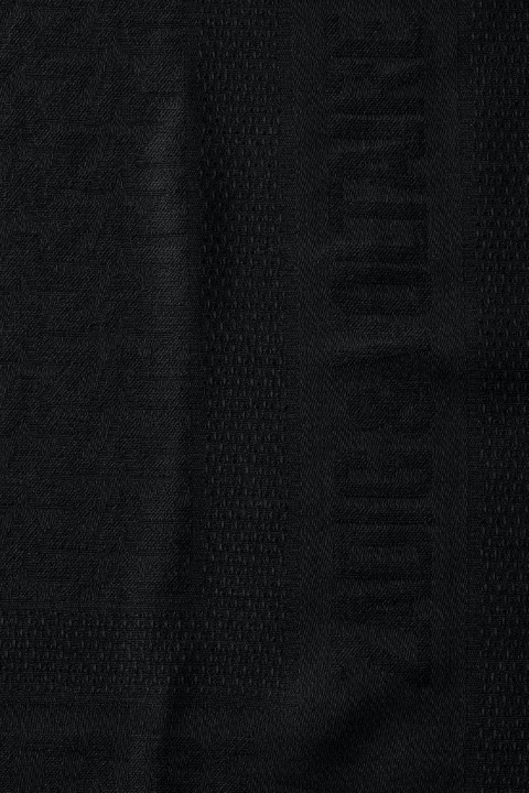  [NAME] scarf black women | Zadig&Voltaire Lebanon