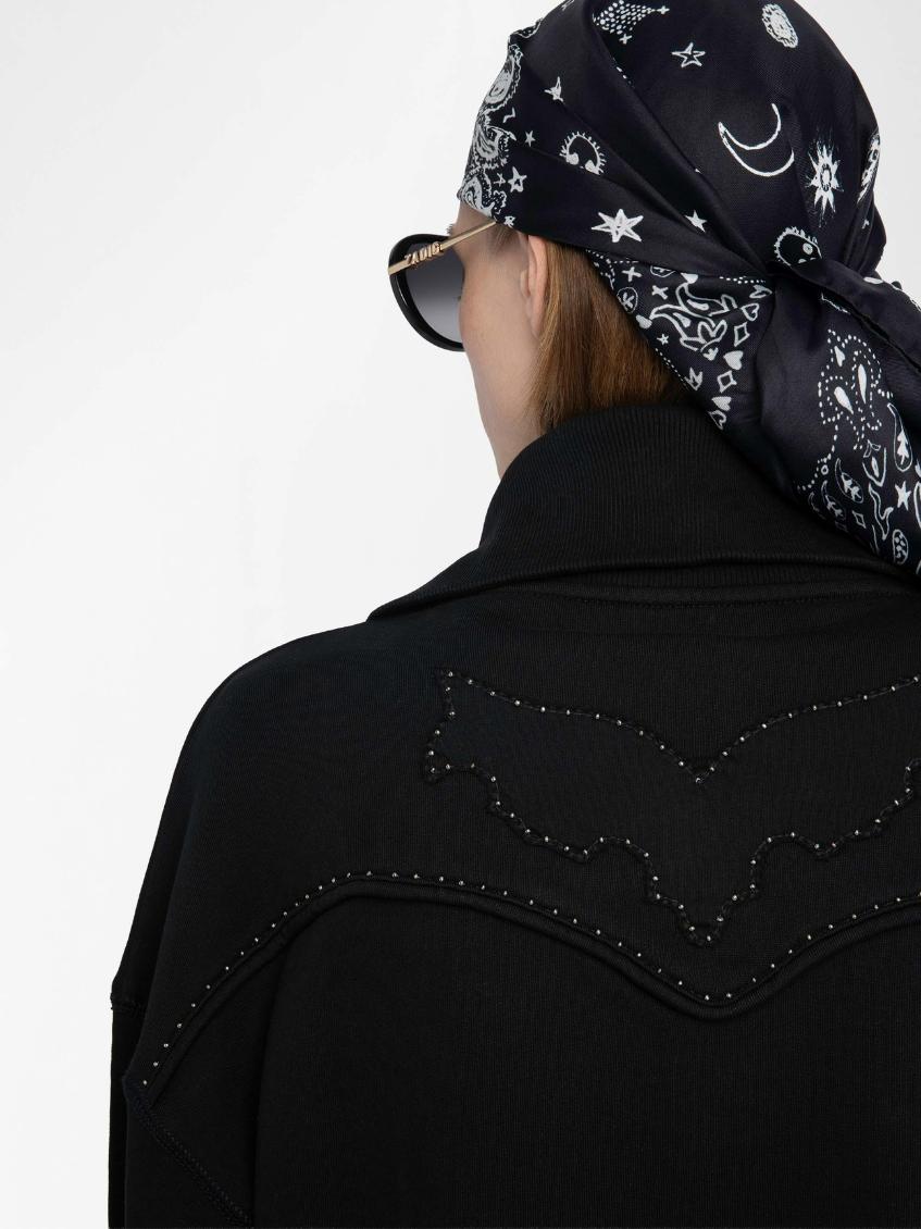 JWSS01655_BLACK_2 (1).jpg