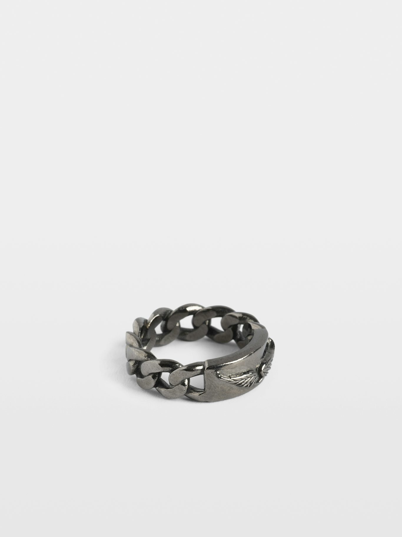 Chain Ring