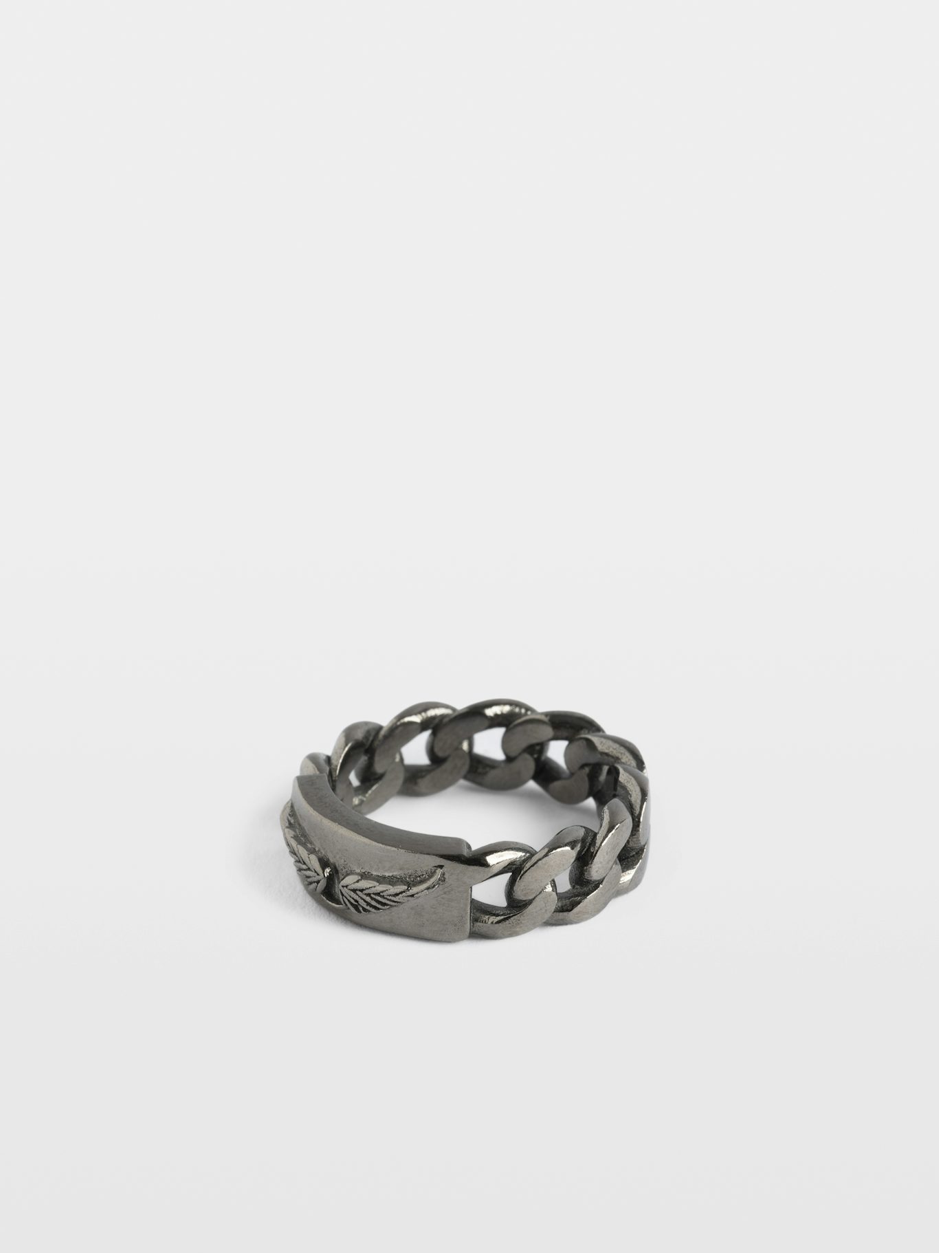 Chain Ring
