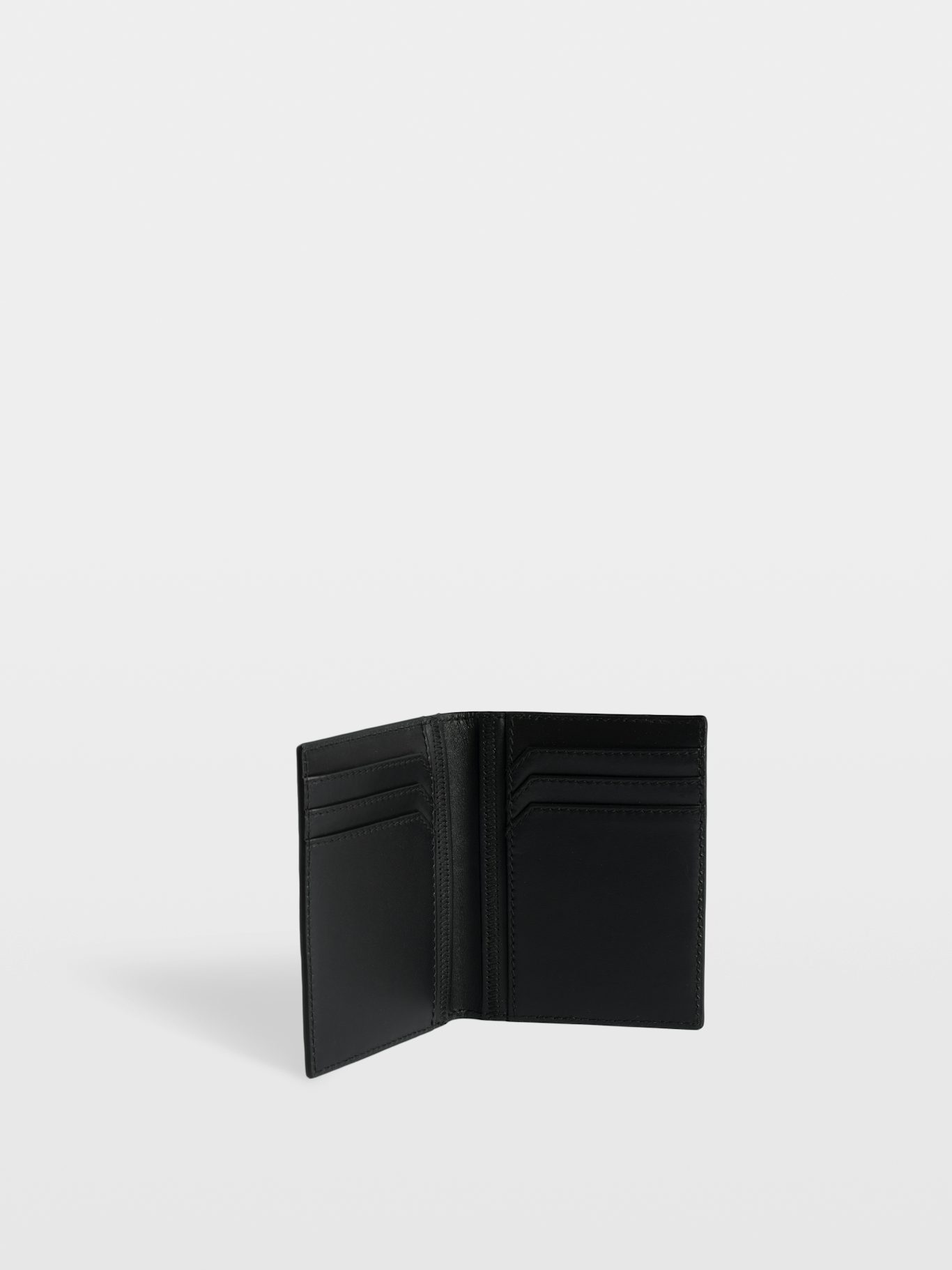  [NAME] Wallet black women | Zadig&Voltaire Lebanon