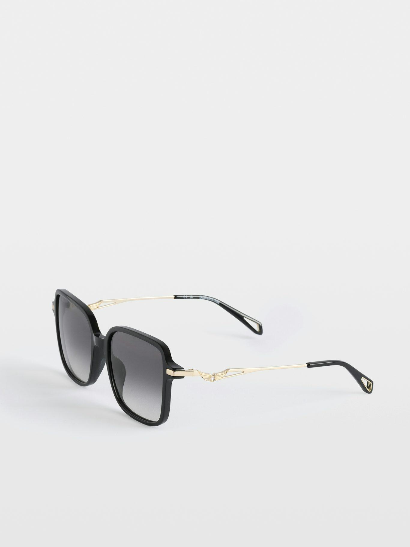 ZV26S4 Sunglasses