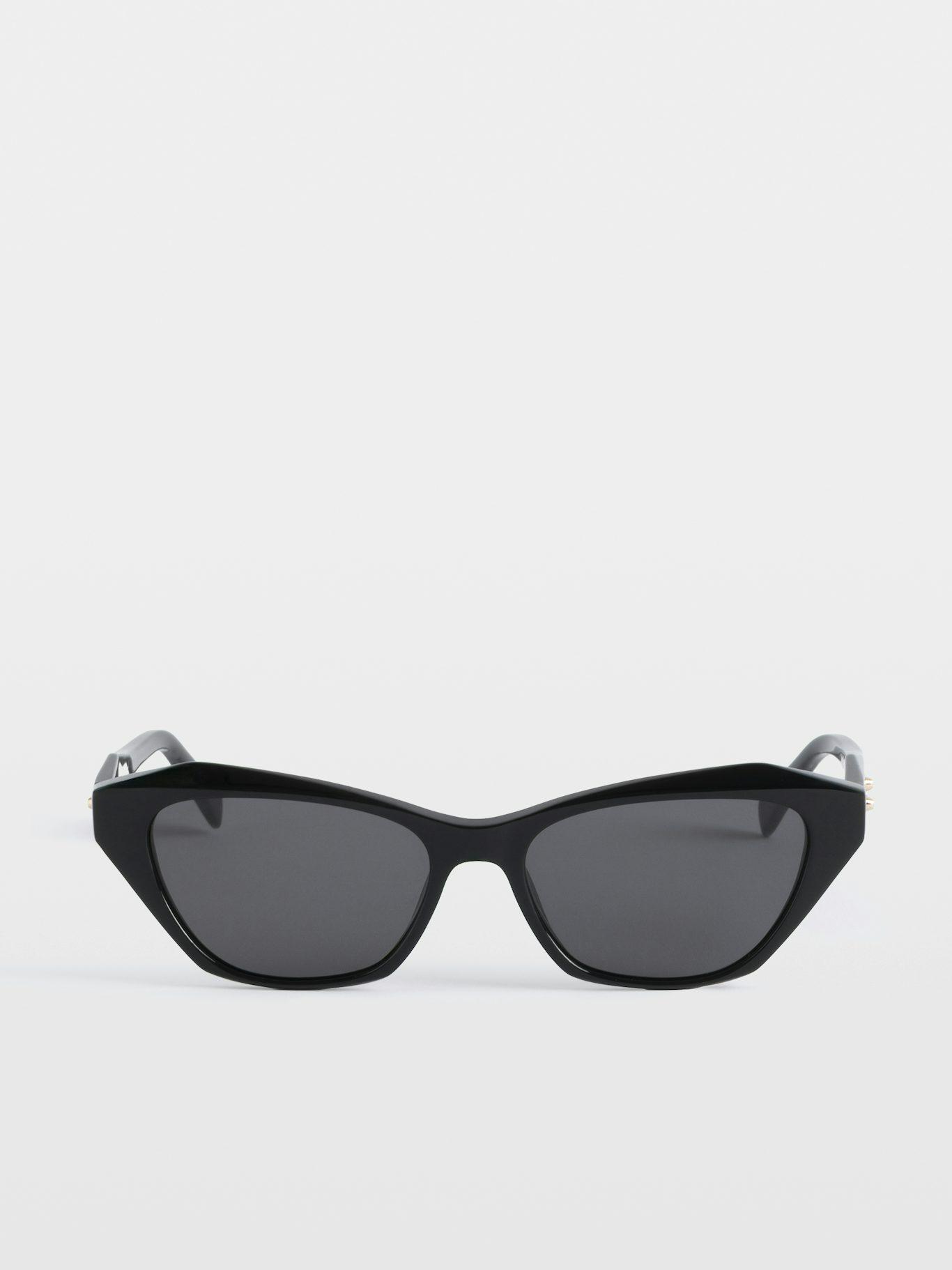 ZV26S7 Sunglasses