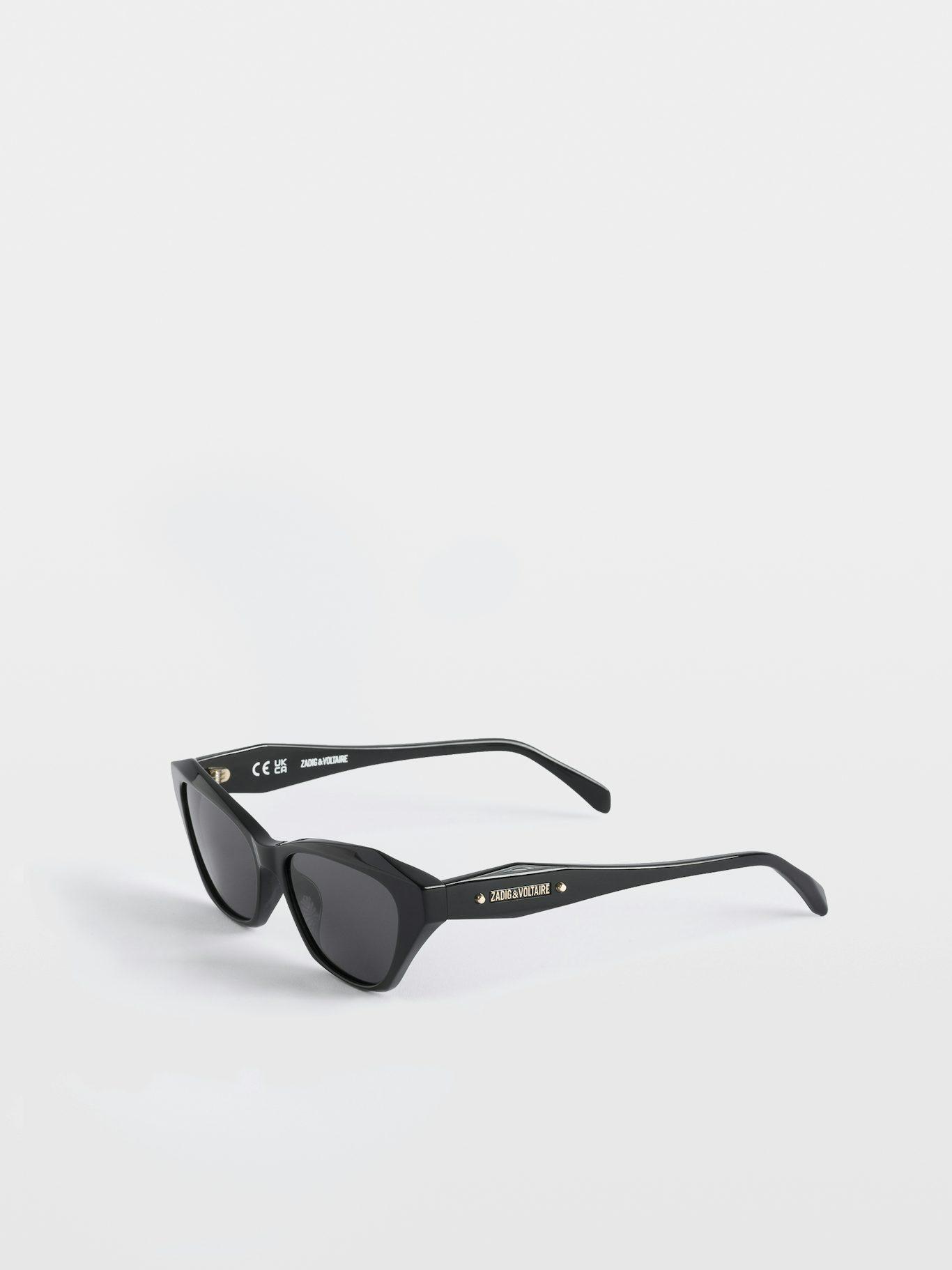 ZV26S7 Sunglasses