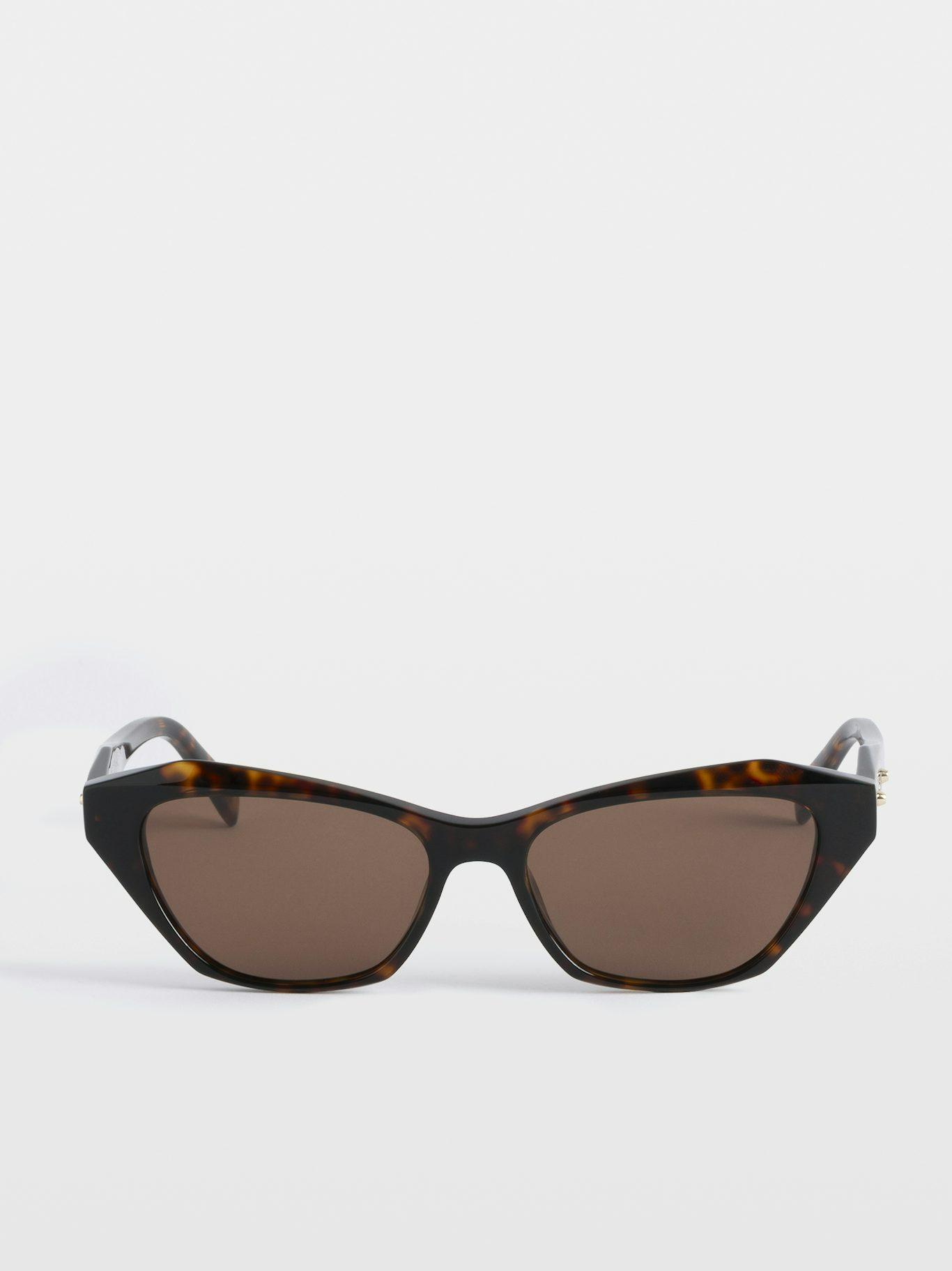 ZV26S7 Sunglasses