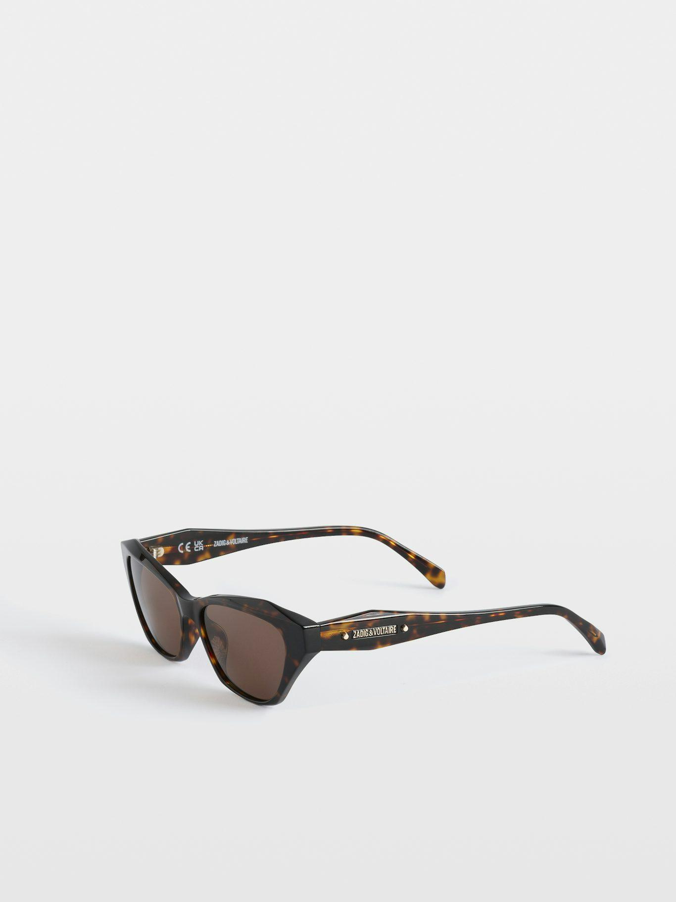 ZV26S7 Sunglasses