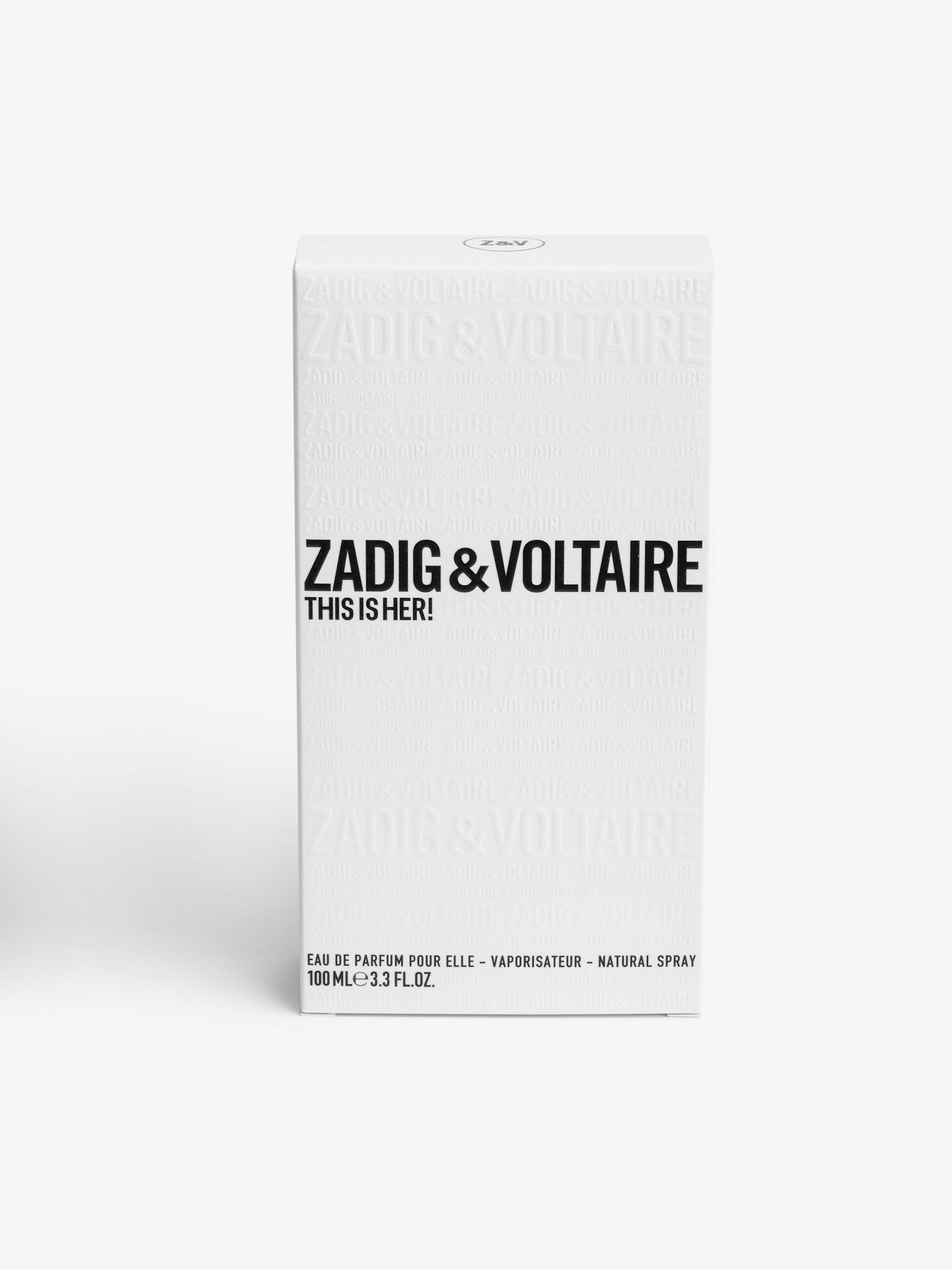  [NAME] fragrance white women | Zadig&Voltaire Lebanon
