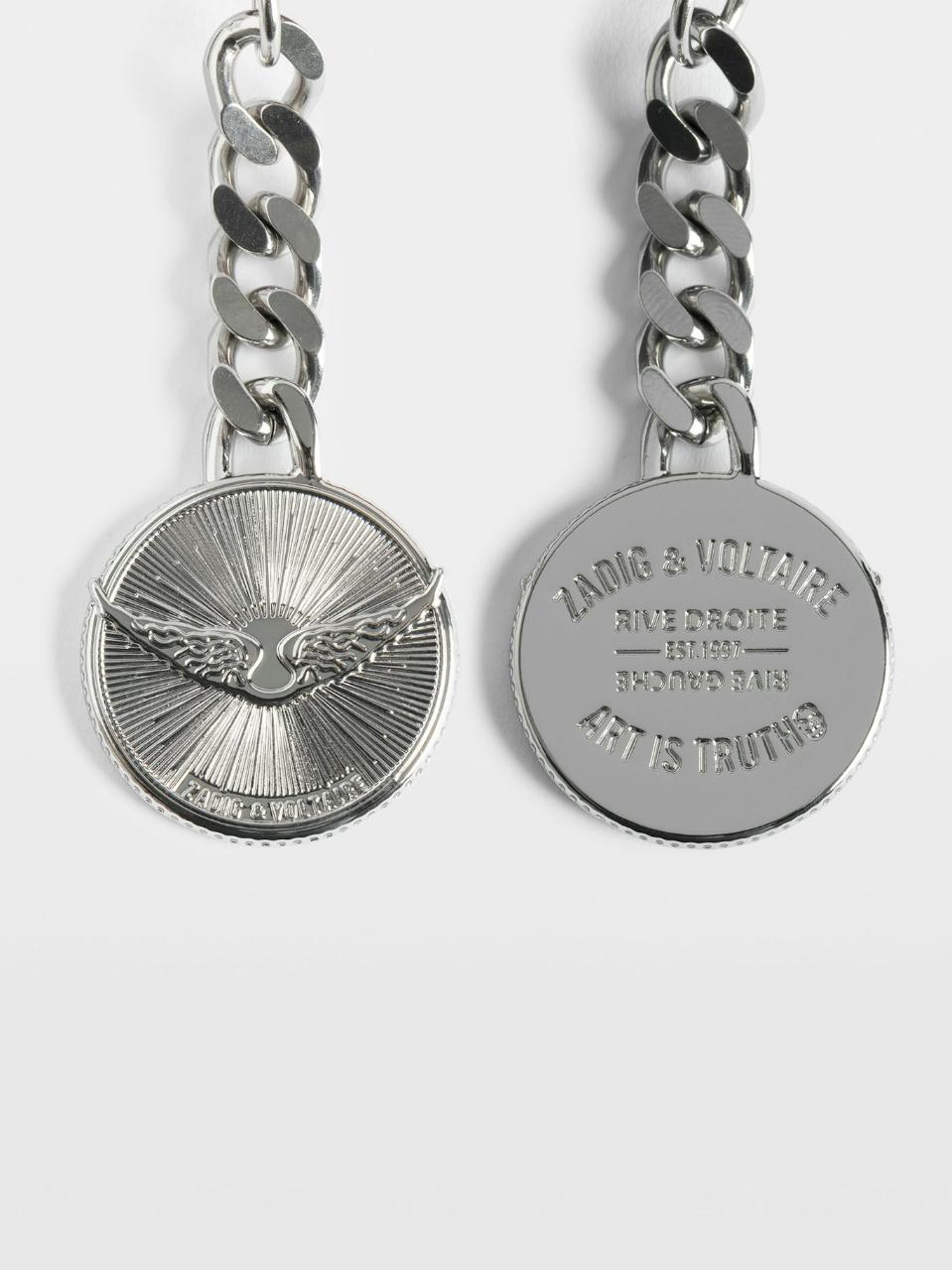 Sunny Pass Card Wallet