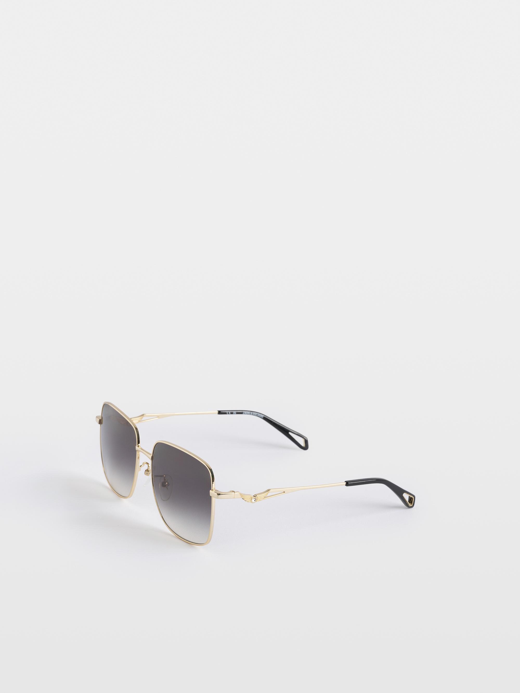 ZV26S5 Sunglasses