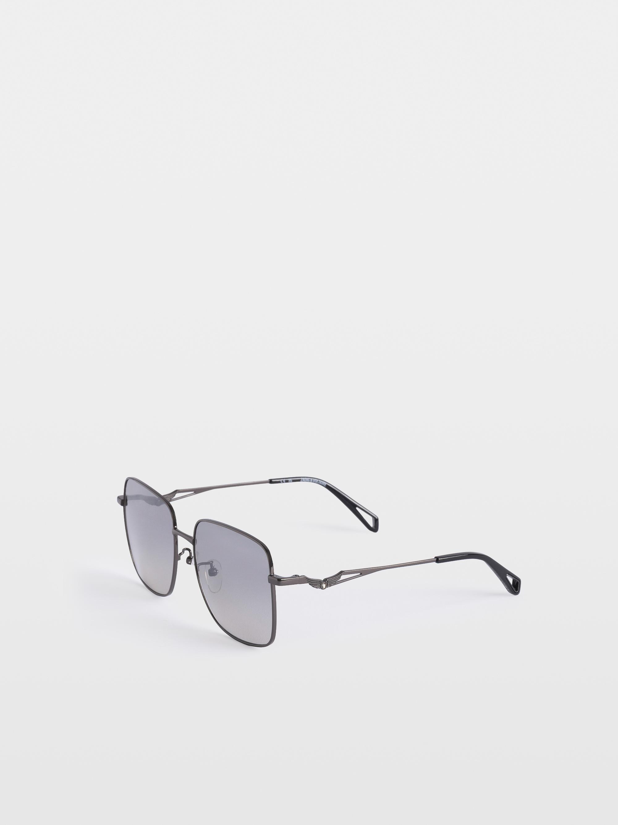 ZV26S5 Sunglasses