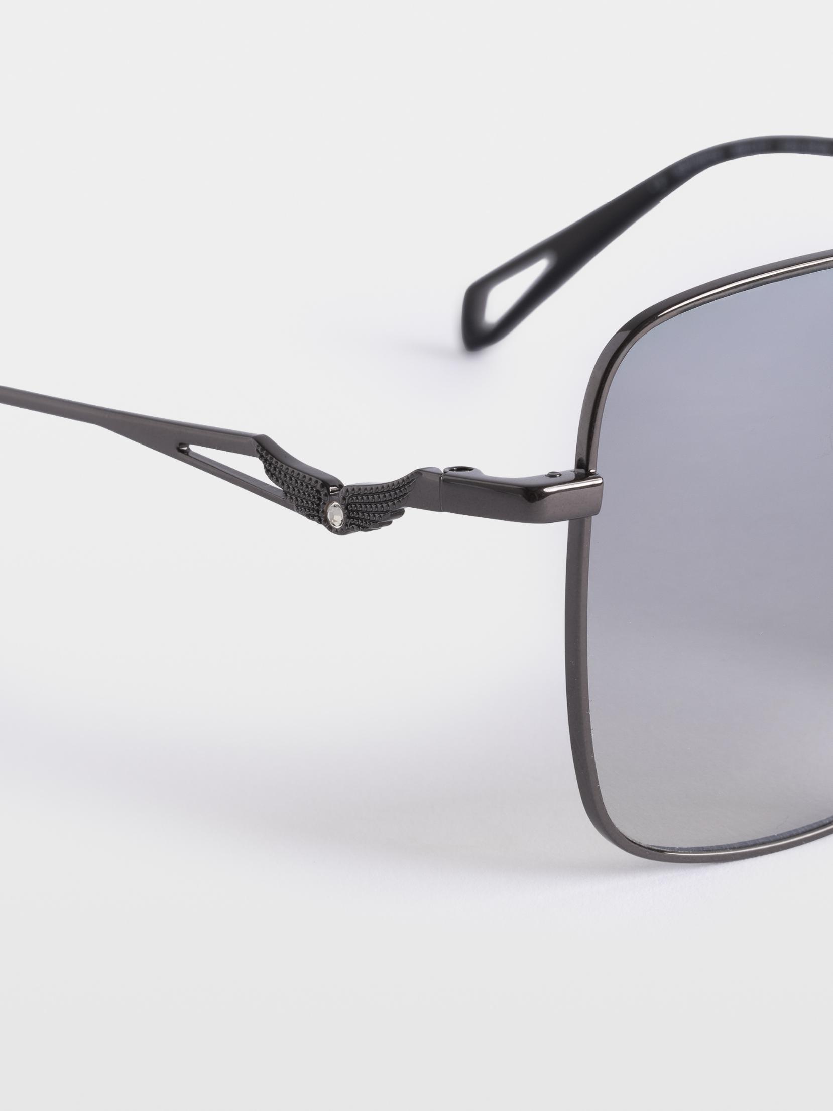 ZV26S5 Sunglasses