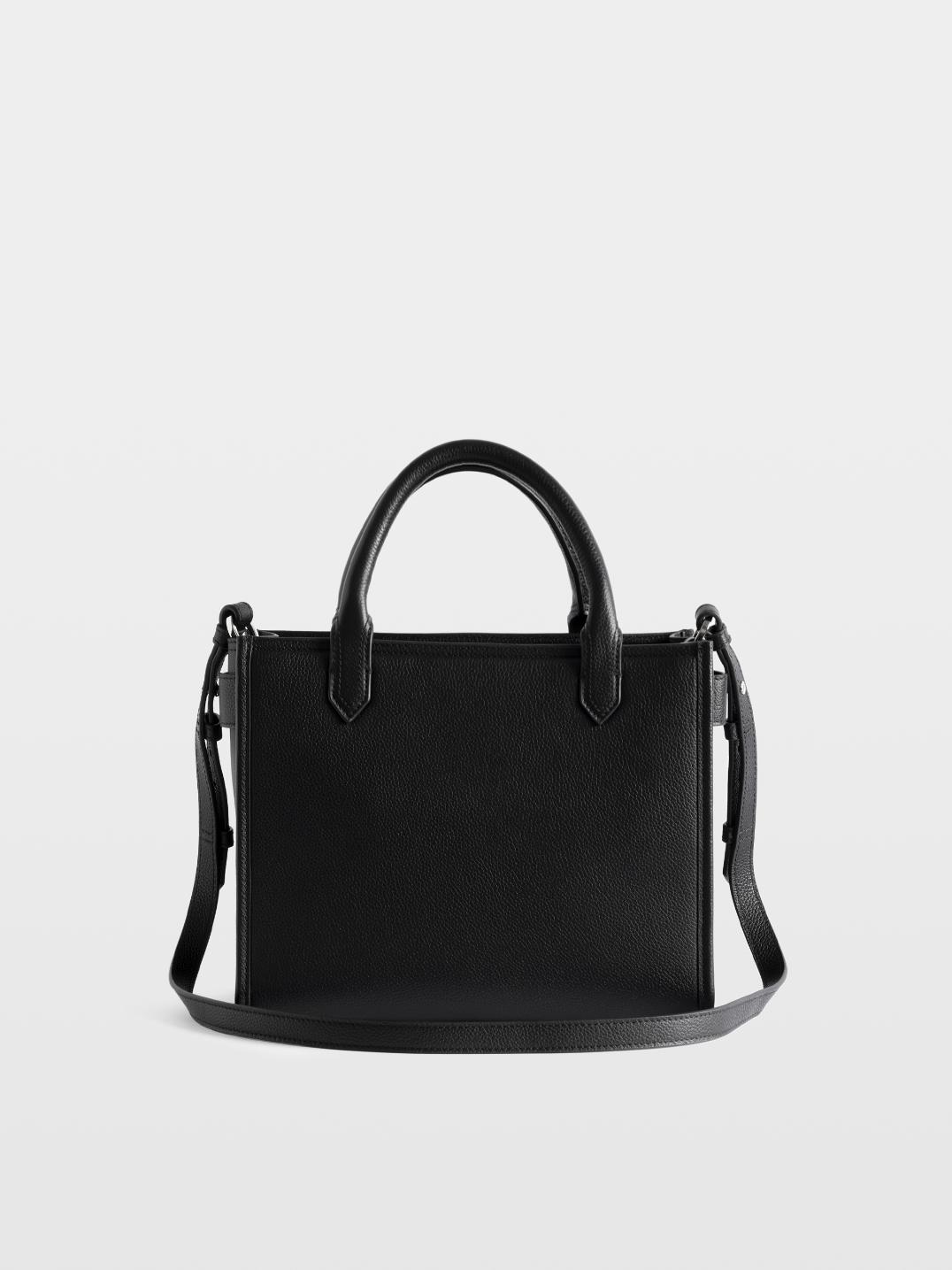  [NAME] bag black women | Zadig&Voltaire Lebanon