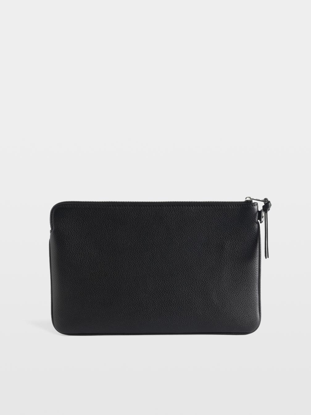  [NAME] Pouch black women | Zadig&Voltaire Lebanon