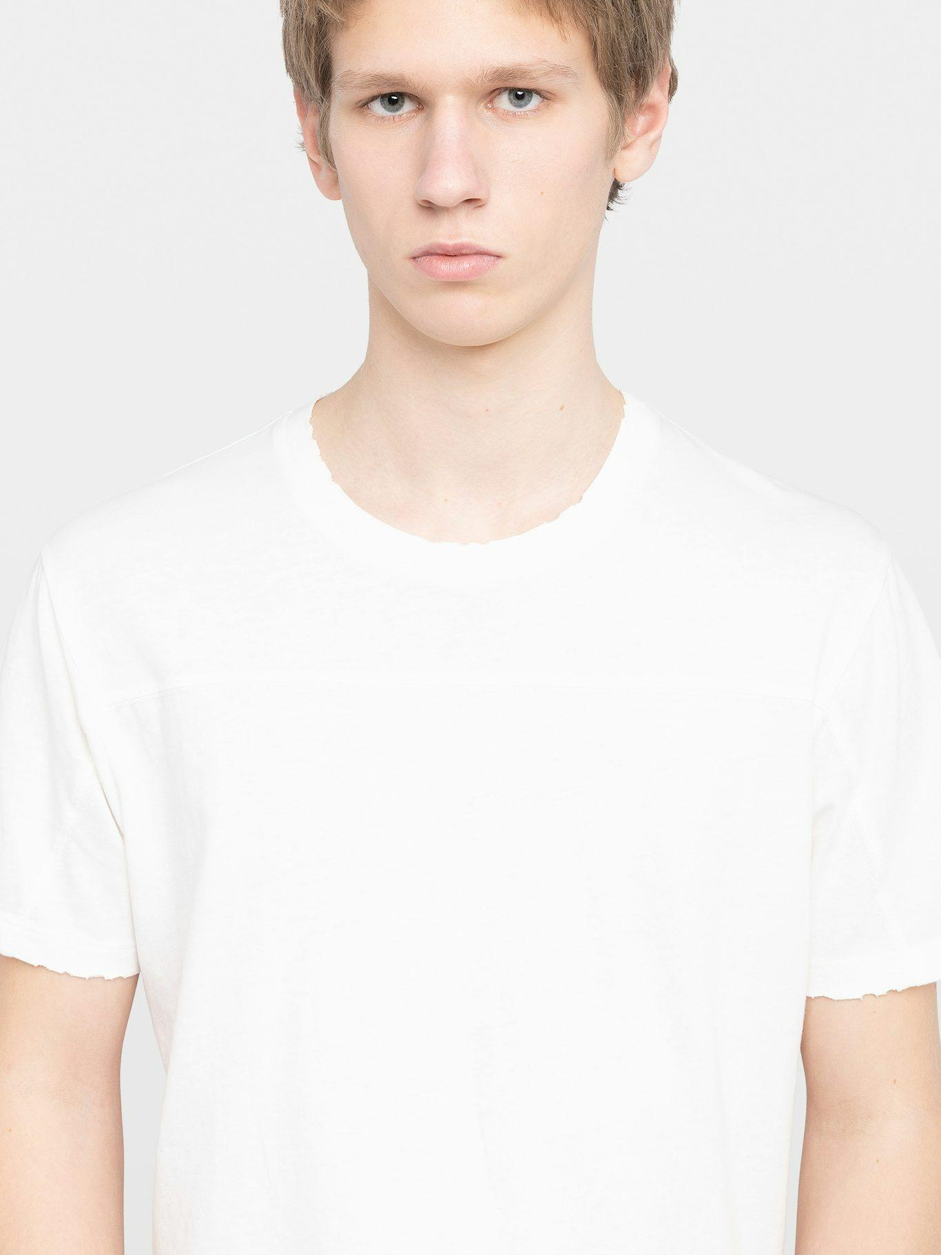 Tommy T-shirt