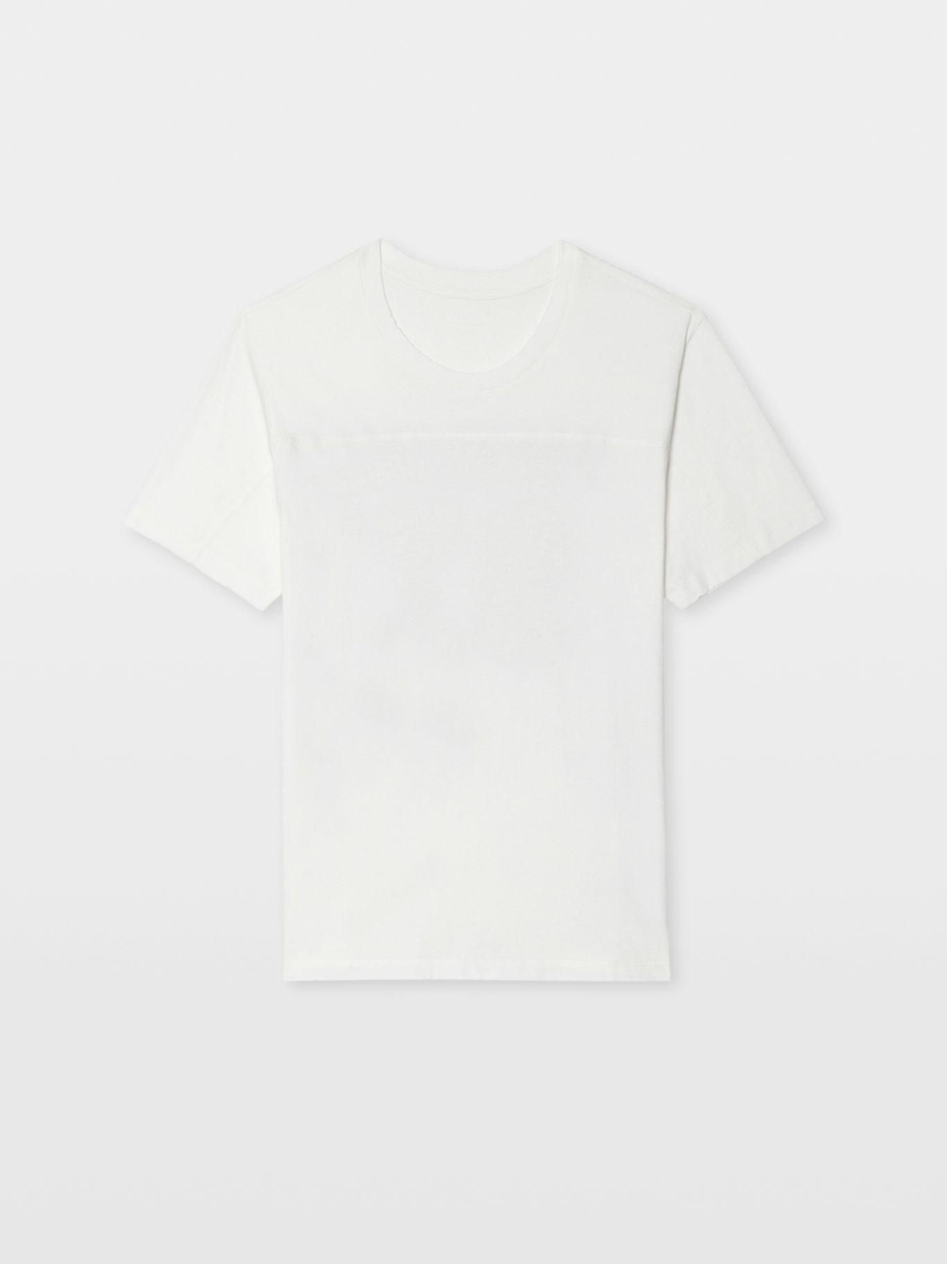 Tommy T-shirt
