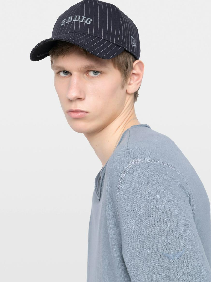 JMTN01659_SIXTINE_HOVER_6989fa4e63209 (1).jpg