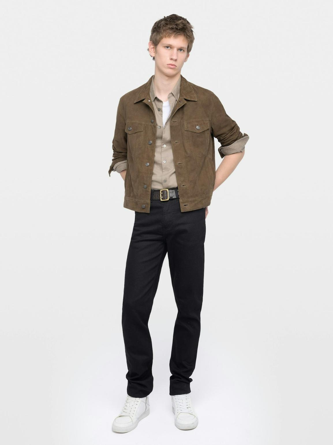 RMOW01125_MOSS_SHOOTING_6989fa056836e (1).jpg