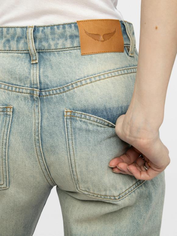 WWJE01315_LIGHT_BLUE_ADDI_2_69a02dd3af8ac (1).jpg