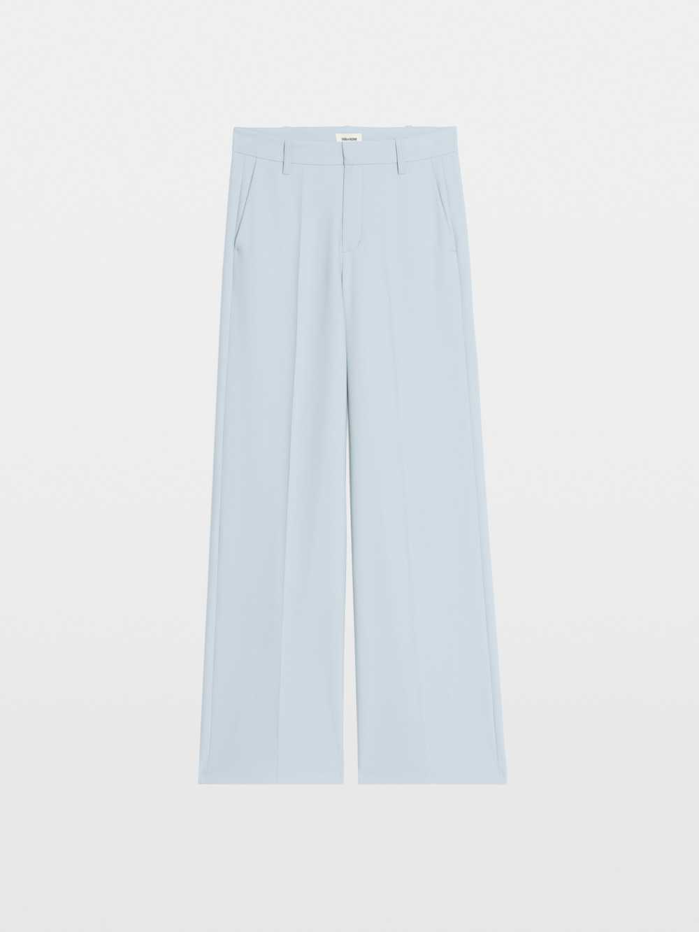Panol Trousers